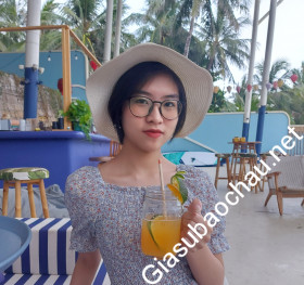 gia sư Hà Nội