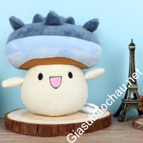 gia sư Hà Nội