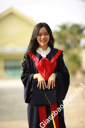 gia sư Đà Nẵng