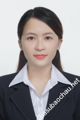 gia sư Đà Nẵng