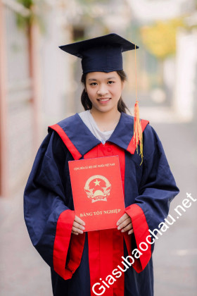 gia sư Đà Nẵng