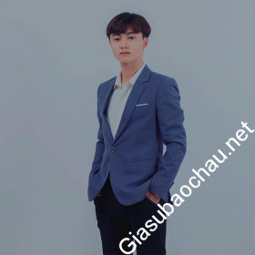gia sư Sơn La
