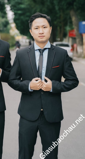 gia sư Hà Nội