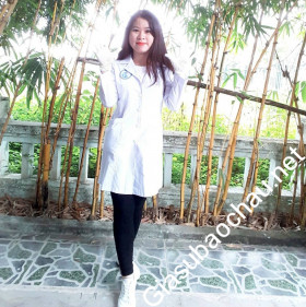gia sư Đà Nẵng