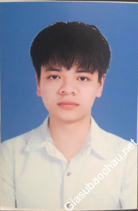 gia sư Hà Nội