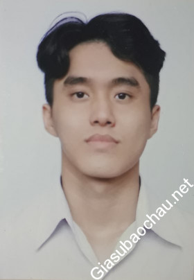 gia sư Hồ Chí Minh