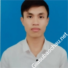 gia sư Hà Nội