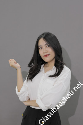 gia sư Hà Nội