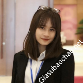 gia sư Hà Nội