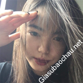gia sư Hà Nội