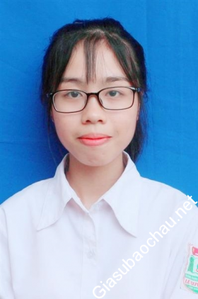 gia sư Hà Nội