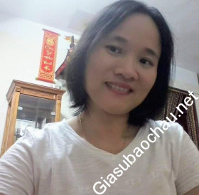 gia sư Đà Nẵng