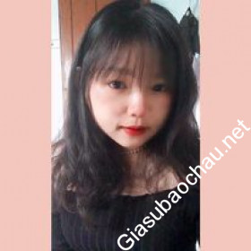 gia sư Bình Thuận