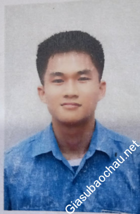 gia sư Hà Nội