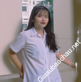 gia sư Hà Nội