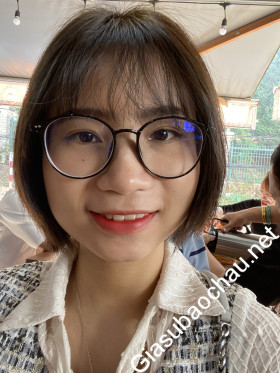 gia sư Hà Nội