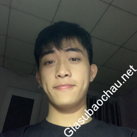 gia sư Đà Nẵng