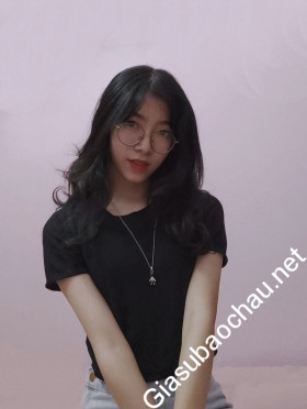 gia sư Lạng Sơn