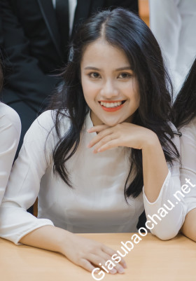gia sư Hà Nội