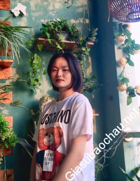 gia sư Hà Nội
