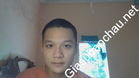 gia sư Hà Nội