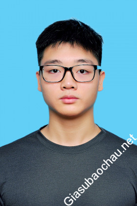 gia sư Hà Nội