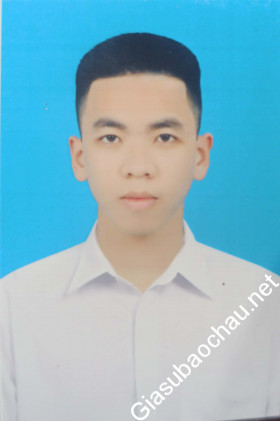 gia sư Hà Nội