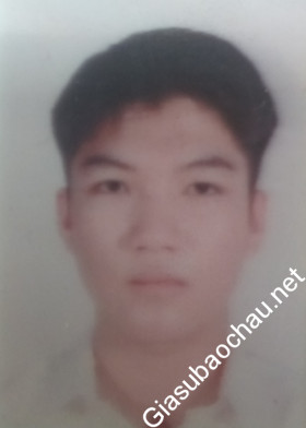 gia sư Hà Nội