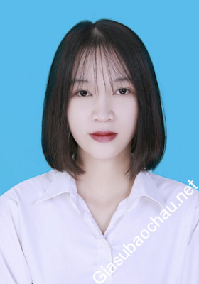 gia sư Hà Nội
