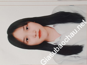 gia sư Hà Nội