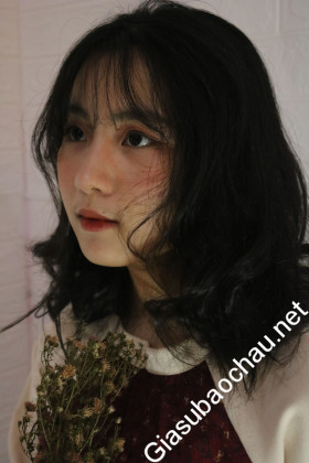 gia sư Bắc Giang