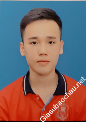 gia sư Hà Nội