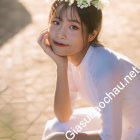 gia sư Hà Nội