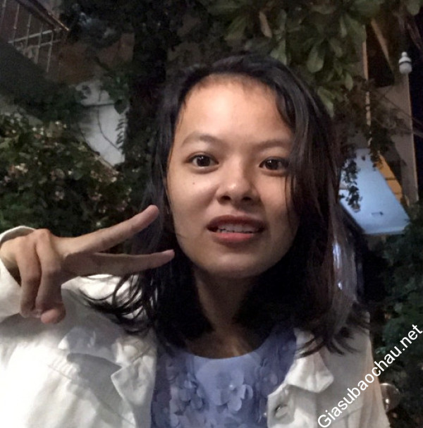 gia sư Đà Nẵng