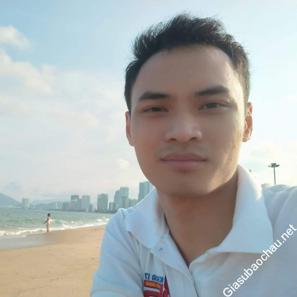 gia sư Đà Nẵng