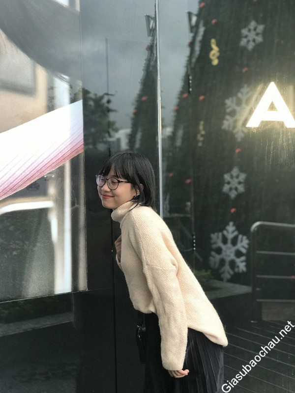 gia sư Đà Nẵng