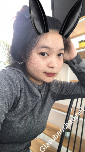 gia sư Khánh Hòa