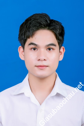 gia sư Thái Bình