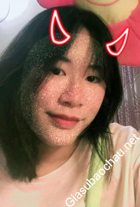 gia sư Hà Nội