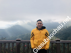 gia sư Khánh Hòa