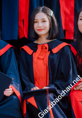 gia sư Hà Nội