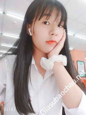 gia sư Hồ Chí Minh