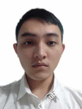 gia sư Hà Nội