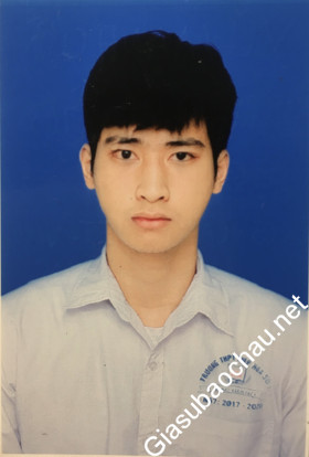 gia sư Hà Nội