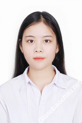 gia sư Hà Nội
