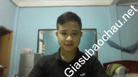 gia sư Hà Nội