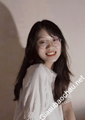 gia sư Hà Nội