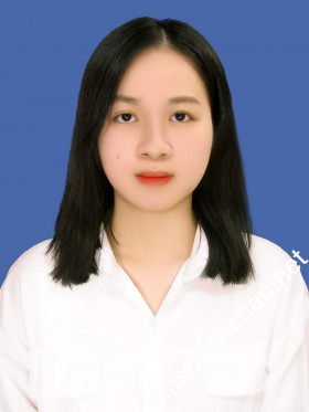 gia sư Đà Nẵng
