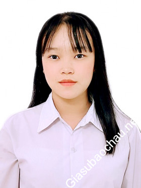 gia sư Hà Nội
