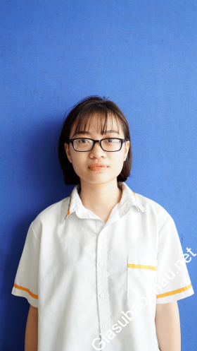 gia sư Hà Nội